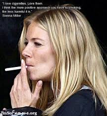 Pin On Smokers