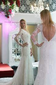 Unsere dienstleistungen im bereich zahnimplantate. Lady S Brautkleider Erkelenz Jedes Brautkleid Zum Verlieben Brautkleid Erkelenz Schutzenkleid Schutzenkleider Schutzenkleid Erkelenz Schutzenkleider Erkelenz Kommunionkleid Kommunionkleider Kommunionkleid Erkelenz Kommunionkleider Erkelenz
