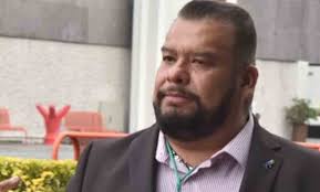 Ordenan aprehensión contra Gutiérrez de la Torre por trata