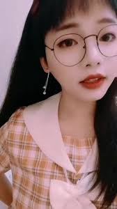 上海极品伪娘ladyboy苍井来- 上海人妖上海伪娘上海ts 上海cd 上海变装上海ladyboy  线下上海外围上海女装大佬深圳人妖深圳伪娘深圳ts 深圳cd 深圳CD 广州cd 珠海ts 北京ts 杭州ts 苏州ts  南京ts 无锡ts 高考加油