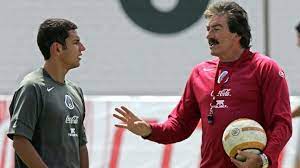 We did not find results for: 10 Cosas Que Quizas No Sabias De Jaime Lozano El Entrenador De La Seleccion Olimpica De Mexico