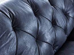 Alibaba.com offers 3,137 chesterfield couch products. Couch Chesterfield Leder Silber The Latest Looks And Trends From The Chesterfield Shop Krysten