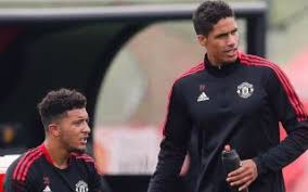 Jadon sancho and phil foden began their footballing journeys in identical fashion: Tjgokgmhtq72om