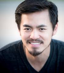 Han SOTO : Biography and movies