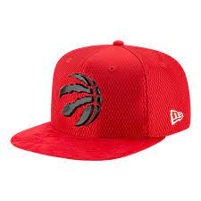 Clothes Shoes Gear For Sale Online Your Better Starts Here Adjustable Hat New Era Fitness