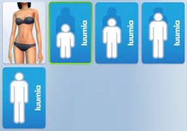 See more ideas about sims 4, sims, sims 4 teen. Best Sims 4 Realism Mods For Realistic Immersion Fandomspot