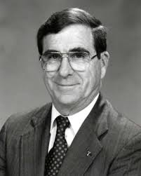 Brad Woodford, Tempe City Attorney