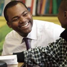 At the heAd of All ClAsses