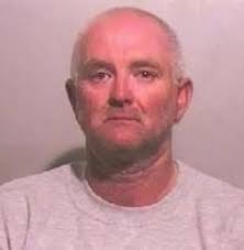 Graeme Lamb's lover speaks for the first time