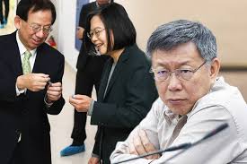 Re:爆卦柯：高端疫苗一跌停蔡總統就出來開記者會@gossiping，共有0則留言，0人參與討論，0推 0噓 0→， ※ 引述《dogayo (doga)》之銘言：: Iwycez7hbeltom