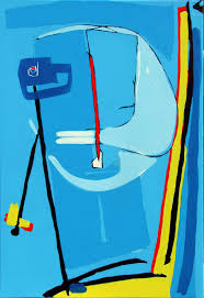 The detailed information for canvas log in bradley university is provided. William Bradley Overview Kristin Hjellegjerde