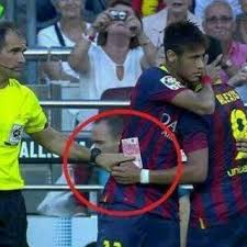 Мбаппе, 30 (пен.) — месси, 37 псж: 6 1 Barselona Pszh Imeet Li Isterika O Velichii Pod Soboj Osnovanie Drive2