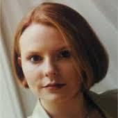 Obituary information for Leigh Ann Hall