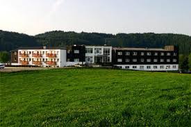 Pflegeheime Altenheime Und Seniorenheime In Reichshof