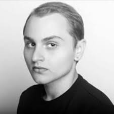 Stream Tyler Christiansen music