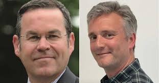 Ex-Saga Holidays boss joins JG Travel Group