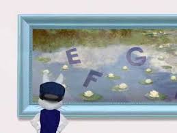 Hooked on phonics is a highly incredible and effective app which nurture your kid's reading, as well as confidence with the right blend of interactive, learn to read tools. Letters Letters Letters Hooked On Phonics Learn To Read Youtube