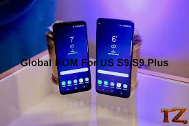 Apr 29, 2020 · connect your samsung galaxy s9 and start flash samsung galaxy s9 & s9plus. How To Flash Global Rom For Us S9 G960u And S9 G965u