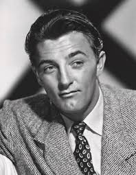 J. Robert Oppenheimer had two children with his wife Katherine "Kitty"  Oppenheimer.