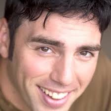 Watch The Internship (2013) Full Movie Online