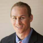 Dr. Travis Baker, DC, Chiropractor