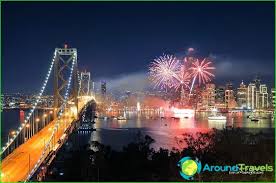 Reveillon jour de l an 2016. Nouvel An A San Francisco Photo Reveillon Du Nouvel An A San Francisco Usa 2016