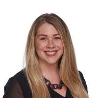 Andy Willmer's Instagram, Twitter & Facebook