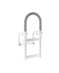 Mit einer höhe von ca. Badewannen Einstiegshilfe Comfort Claravital Online Shop