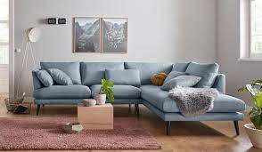 Er ist der perfekte ort, um einen film anzusehen, ein buch zu lesen oder einfach nur zu entspannen! Andas Ecksofa Gondola Skandinavisches Design Und Edle Ausstrahlung Mit Holzbeinen Online Kaufen Otto