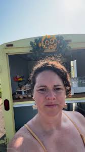 Ilderton Farmers Market