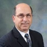 James Odza Email & Phone Number