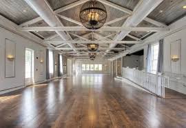 Wedding Venue Spotlight The Nantucket Hotel Resort Massachusetts Destination Weddings Massachusetts Wedding Venues Nantucket Hotels Modern Wedding Venue