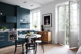 Compra tus sillas de cocina en nuestra tienda de muebles online de forma cómoda y segura. 5 Consejos Para Elegir Las Sillas De Cocina