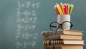 How do you become a substitute teacher? Audio Missouri Representative Wants To Lower Requirements To Become A K 12 Substitute Teacher