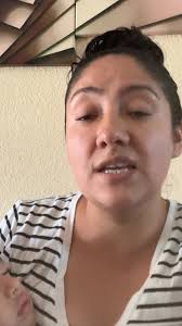 OSCAR MEDINA MUSICO CRISTIANO