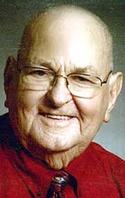Monroe Shumate of Millers Creek dies here Friday