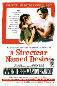 Desene si filme online dublate si subtitrate in limba romana. A Streetcar Named Desire Un Tramvai Numit DorinÈ›Äƒ 1951 Online Hd Subtitrat Si Gratis