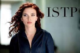 But in an unexpected twist, avengers: Natasha Romanov Black Widow Istp The Book Addict S Guide To Mbti