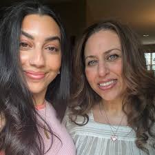 What happens with less starter in sourdough recipe?