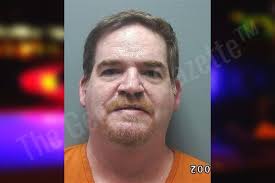 Donald Kuykendall:...