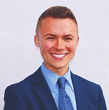 FINDING THE PERFECT BALANCE