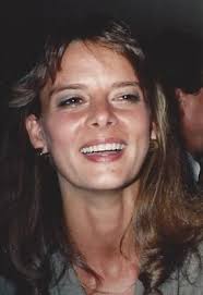 Mary Knaack Obituary (2015)