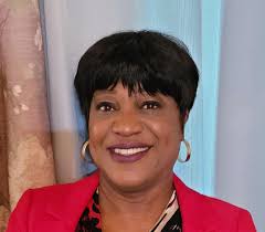 Ms. Jackie Huff, REALTOR