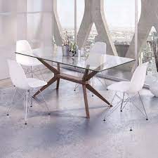 Pin On Dining Tables