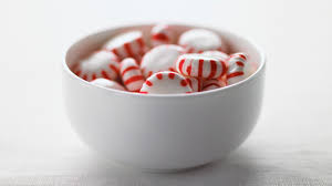 Maybe you would like to learn more about one of these? Best Bites To Boost Low Blood Sugar Diabetes Center Everyday Health