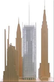 Photos, address, and phone number, opening hours, photos, and user reviews on yandex.maps. The New York Times Building Designing For Energy Efficiency Through Daylighting Research