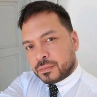 100+ "Adrian Marcos" profiles