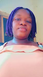 The way that u treat me will always be more important than what u do for me 