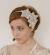 Short Hair Great Gatsby Hairstyles