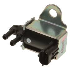 genuine 16102aa080 egr valve vacuum modulator genuine 16102aa080 egr valve vacuum modulator
